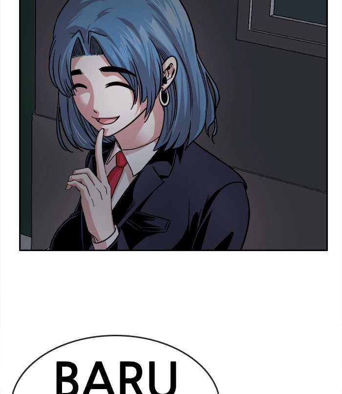 Change Season 2 Chapter 64 Gambar 41