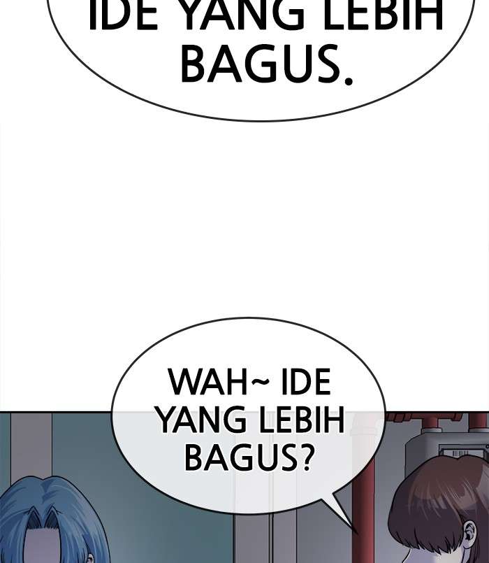 Change Season 2 Chapter 64 Gambar 43