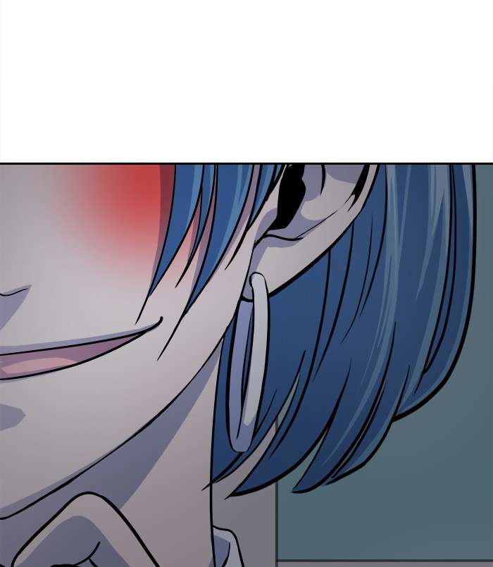 Change Season 2 Chapter 64 Gambar 45