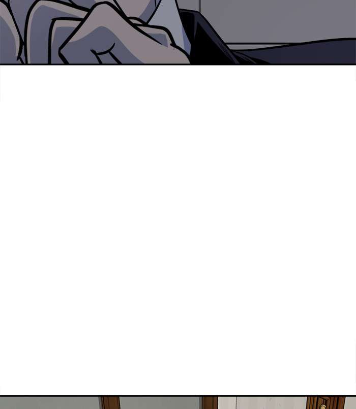 Change Season 2 Chapter 64 Gambar 46