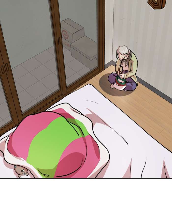 Change Season 2 Chapter 64 Gambar 47