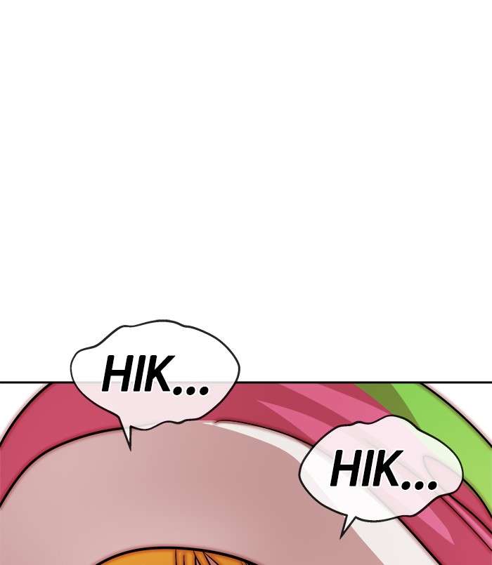 Change Season 2 Chapter 64 Gambar 48