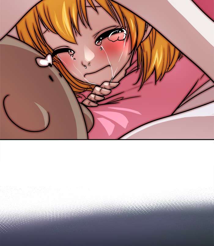 Change Season 2 Chapter 64 Gambar 49