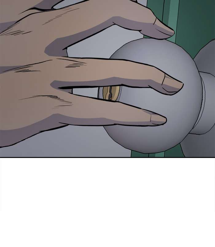 Change Season 2 Chapter 64 Gambar 5