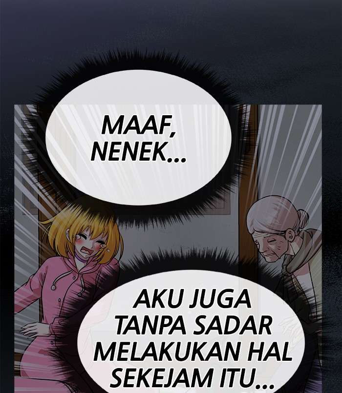 Change Season 2 Chapter 64 Gambar 50