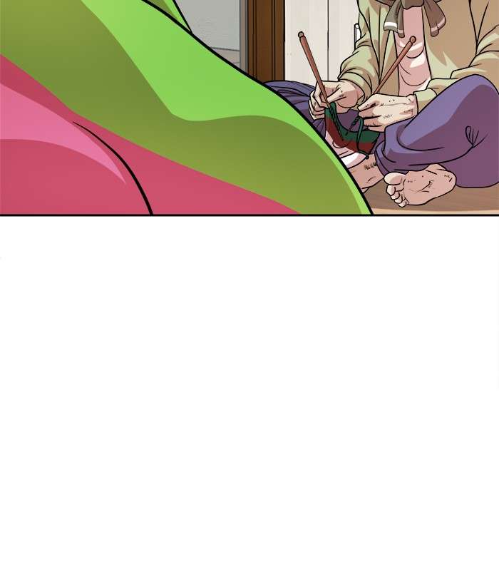 Change Season 2 Chapter 64 Gambar 52