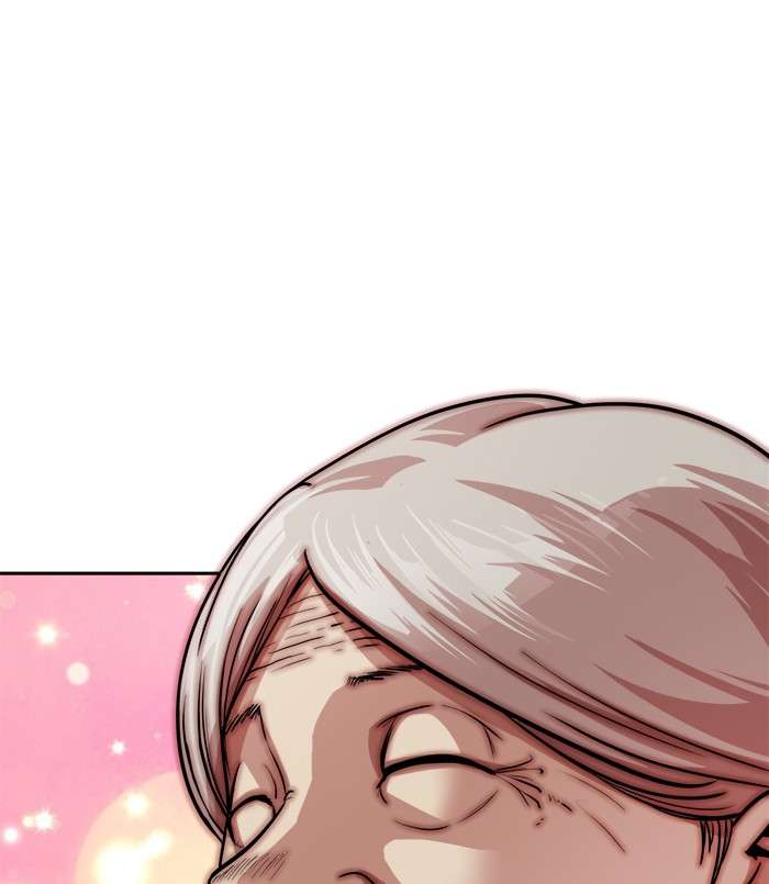Change Season 2 Chapter 64 Gambar 53