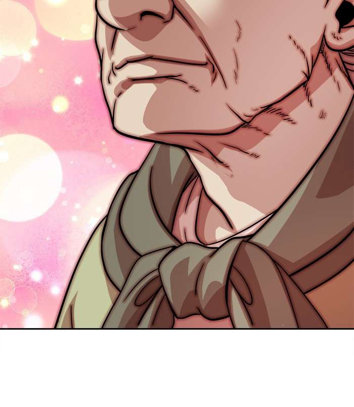 Change Season 2 Chapter 64 Gambar 54