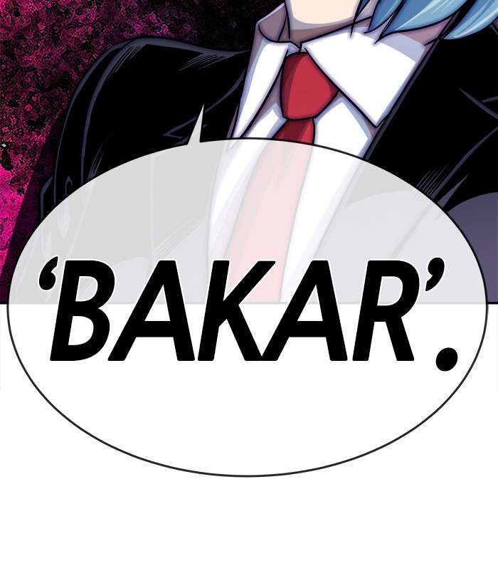 Change Season 2 Chapter 64 Gambar 56