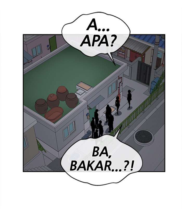 Change Season 2 Chapter 64 Gambar 57