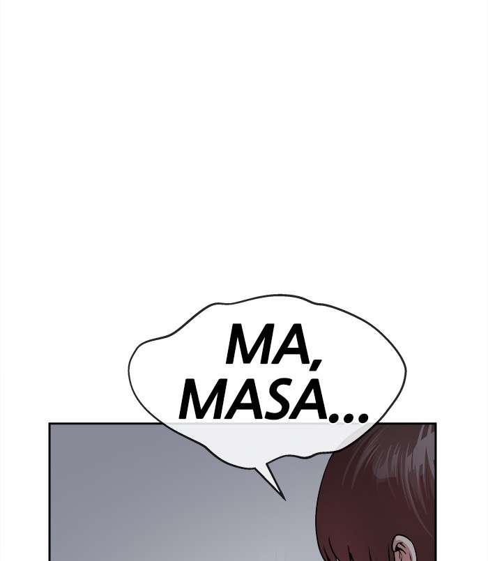 Change Season 2 Chapter 64 Gambar 58