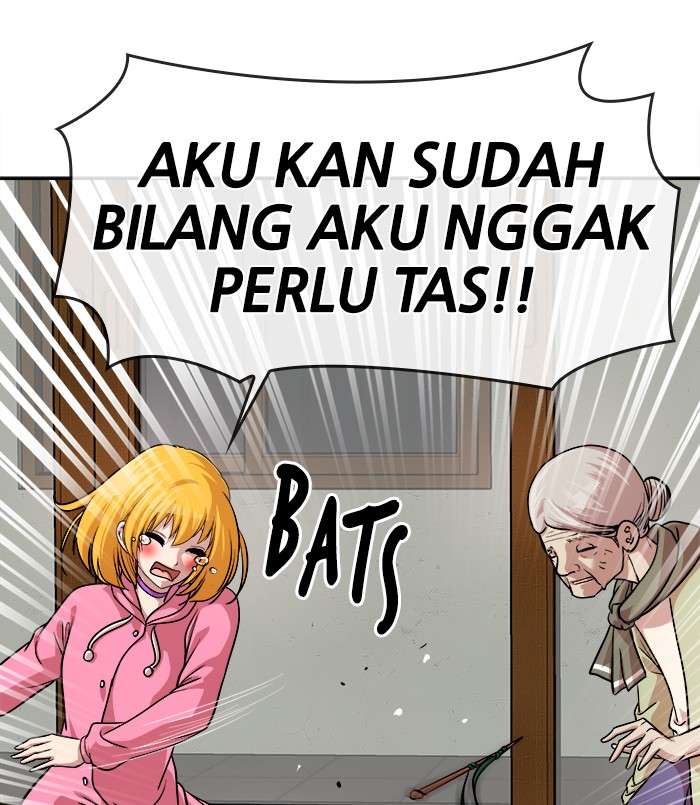 Change Season 2 Chapter 64 Gambar 6