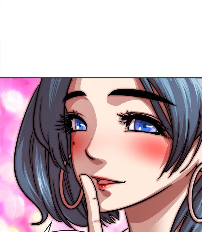 Change Season 2 Chapter 64 Gambar 60