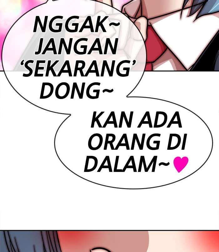 Change Season 2 Chapter 64 Gambar 61