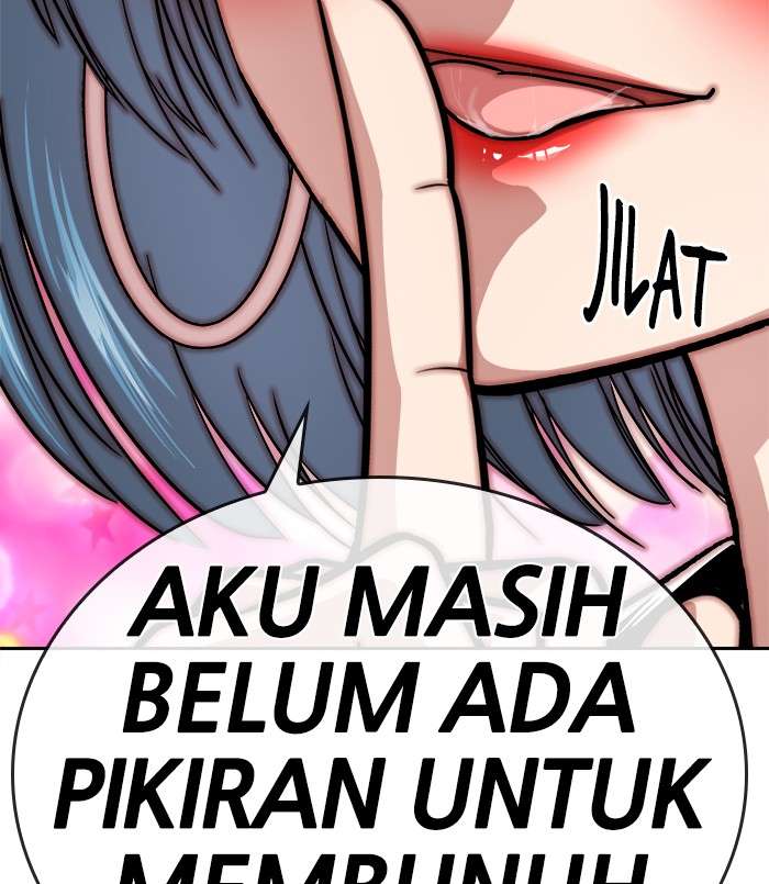 Change Season 2 Chapter 64 Gambar 62