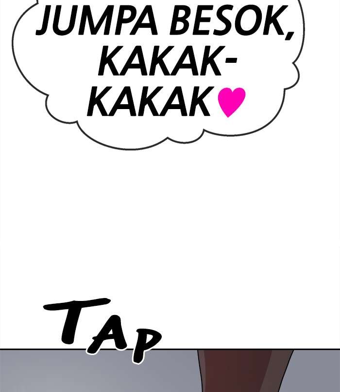 Change Season 2 Chapter 64 Gambar 66