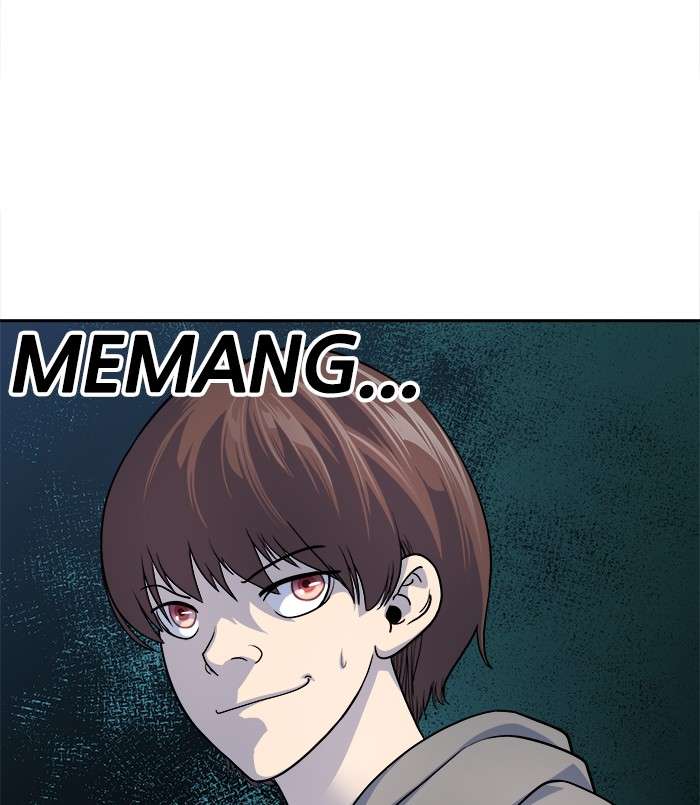 Change Season 2 Chapter 64 Gambar 68