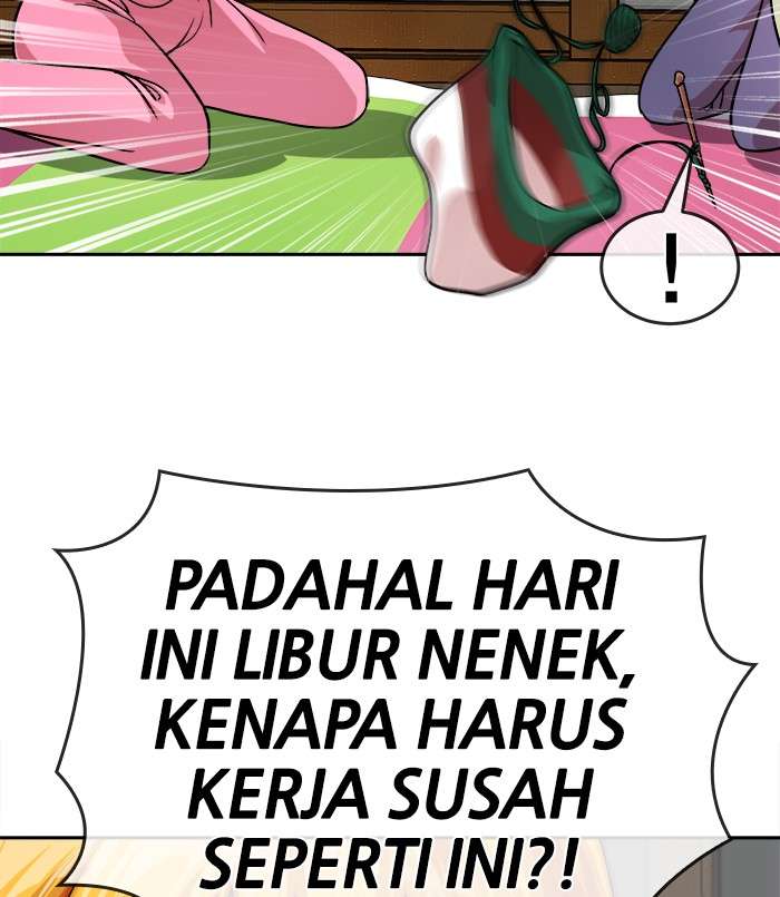 Change Season 2 Chapter 64 Gambar 7