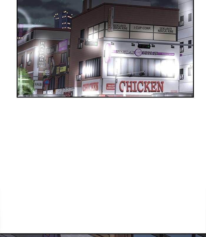 Change Season 2 Chapter 64 Gambar 71