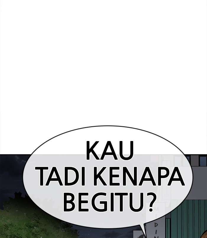 Change Season 2 Chapter 64 Gambar 73