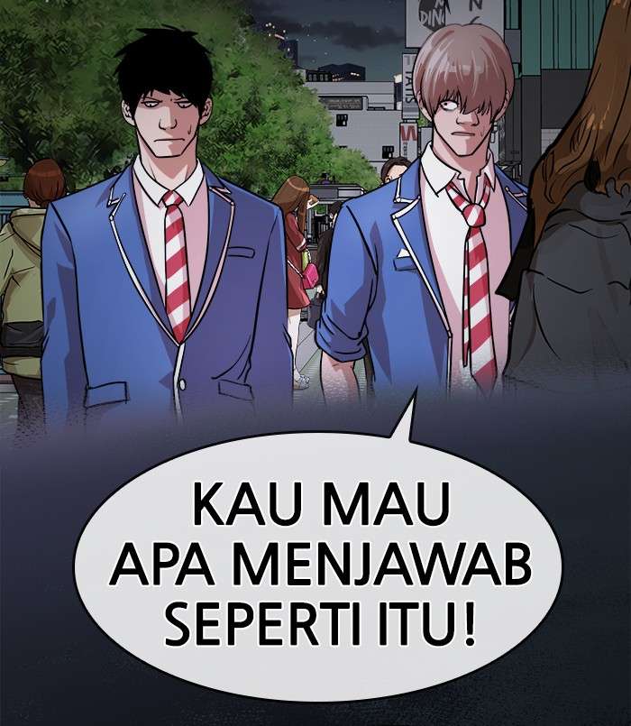 Change Season 2 Chapter 64 Gambar 74