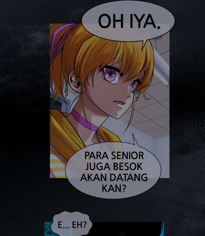 Change Season 2 Chapter 64 Gambar 75