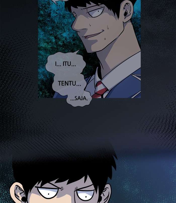Change Season 2 Chapter 64 Gambar 76