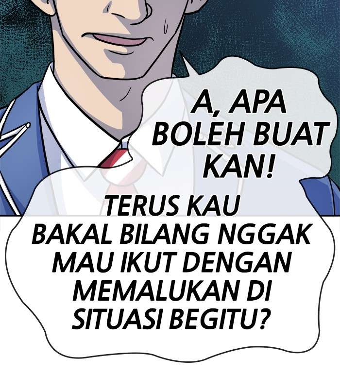 Change Season 2 Chapter 64 Gambar 77