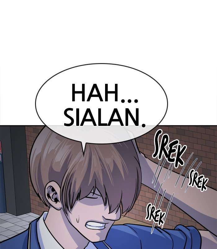 Change Season 2 Chapter 64 Gambar 78