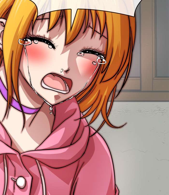 Change Season 2 Chapter 64 Gambar 8