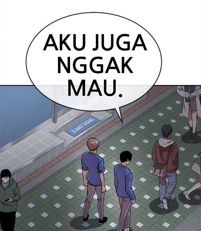 Change Season 2 Chapter 64 Gambar 80