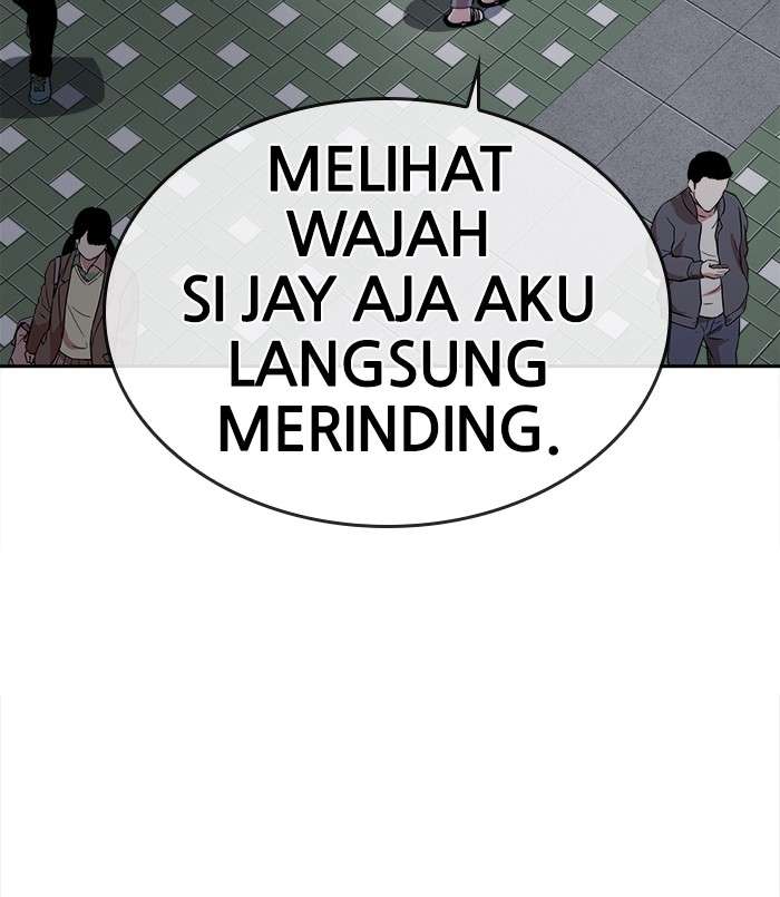 Change Season 2 Chapter 64 Gambar 81