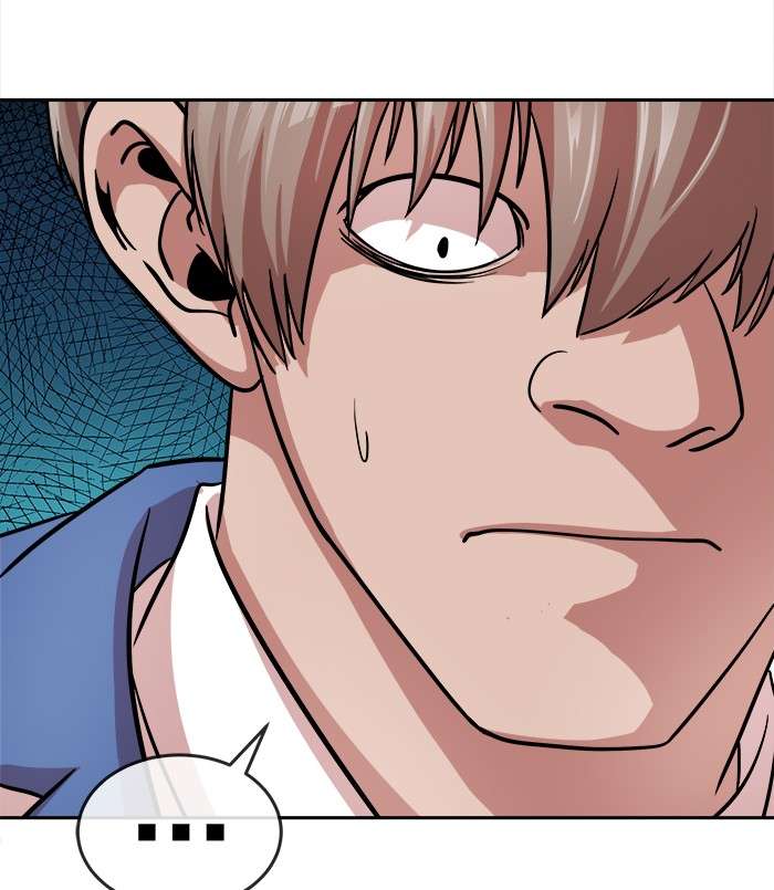 Change Season 2 Chapter 64 Gambar 82