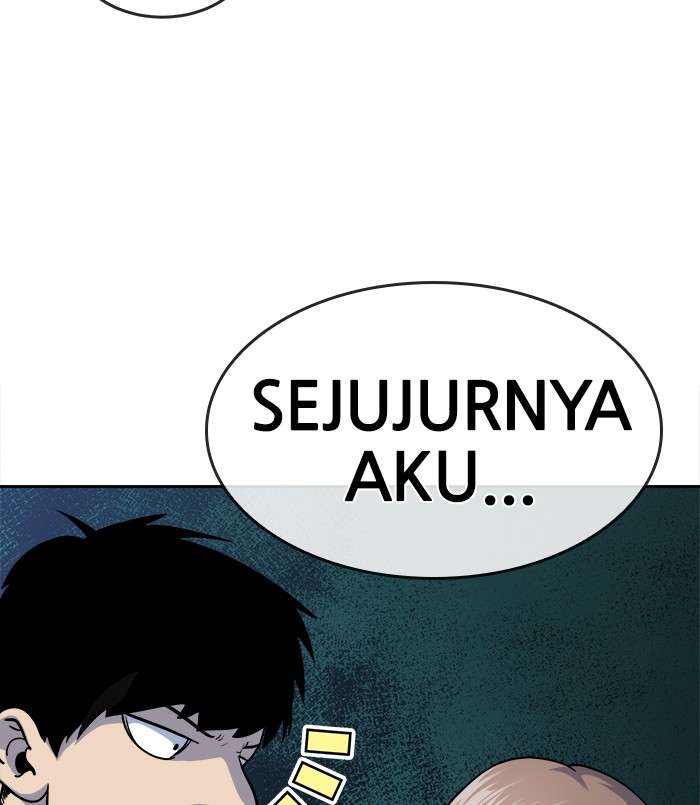 Change Season 2 Chapter 64 Gambar 83