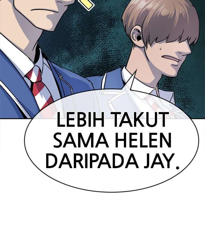 Change Season 2 Chapter 64 Gambar 84