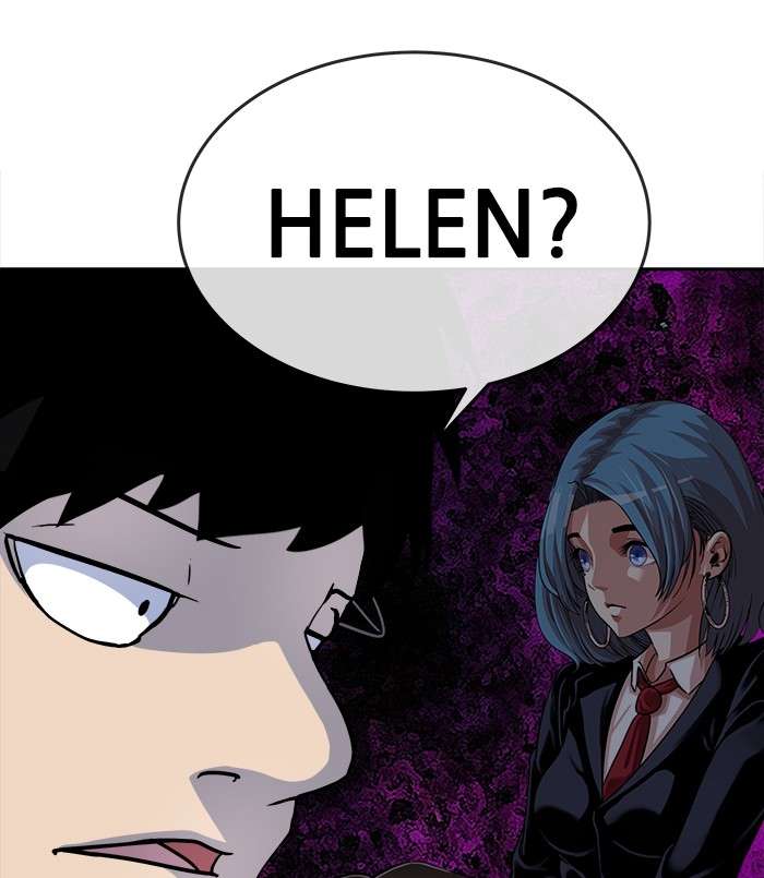 Change Season 2 Chapter 64 Gambar 85