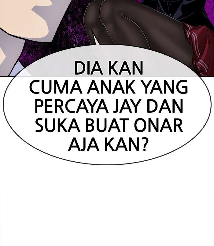 Change Season 2 Chapter 64 Gambar 86
