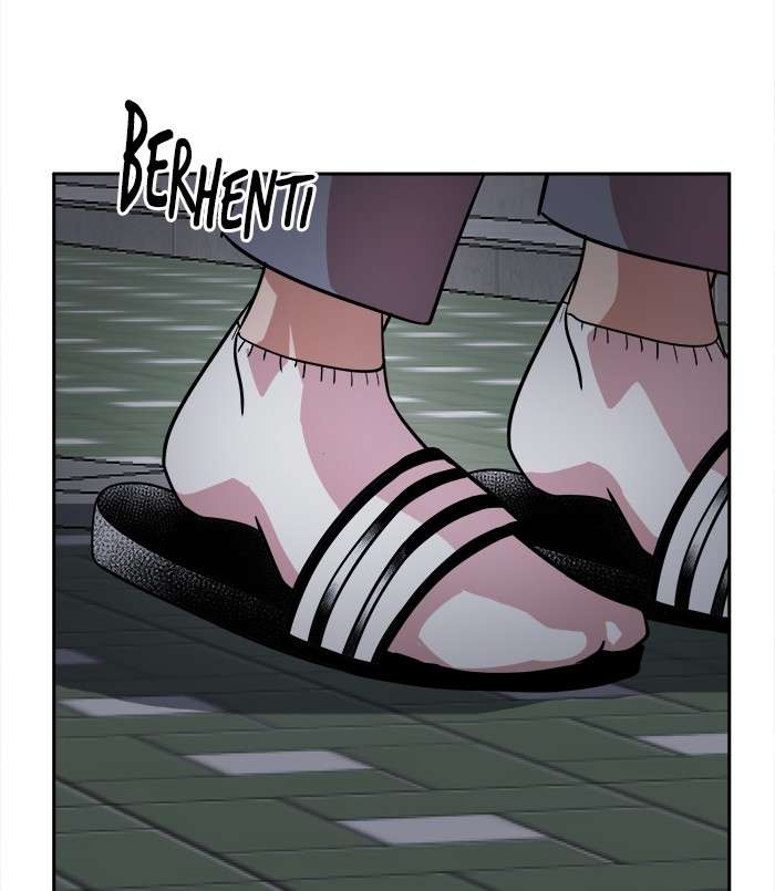 Change Season 2 Chapter 64 Gambar 87