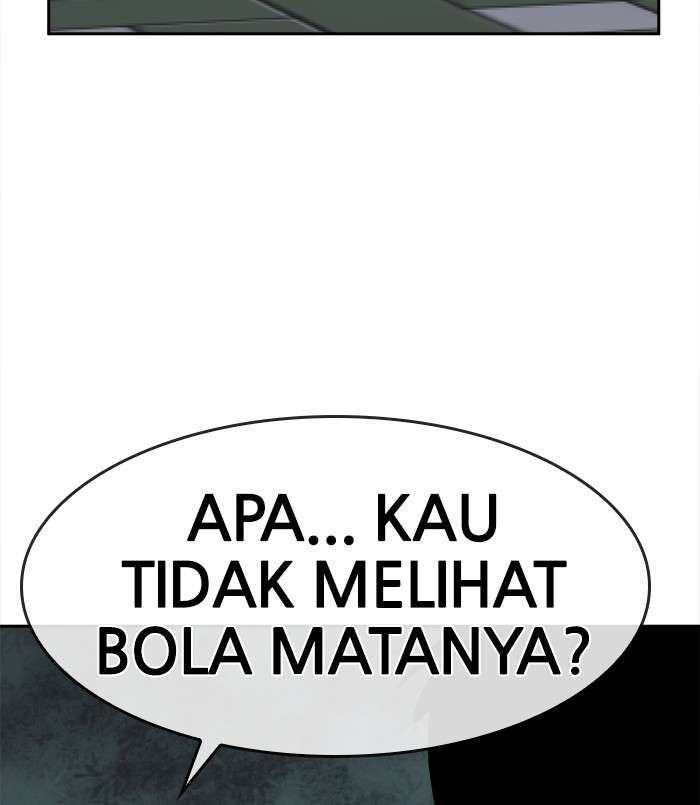 Change Season 2 Chapter 64 Gambar 88