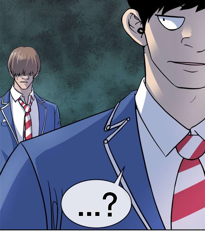 Change Season 2 Chapter 64 Gambar 89
