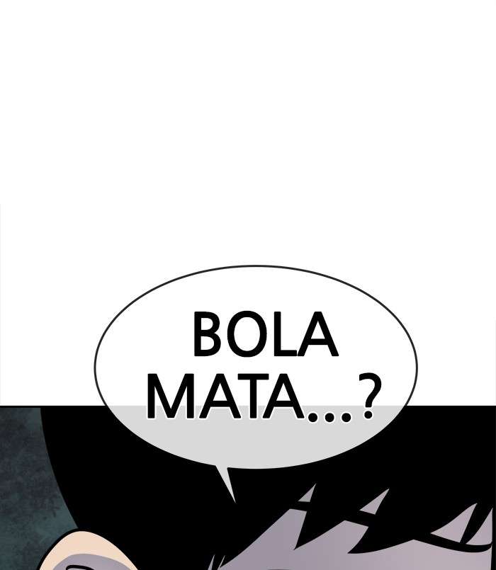 Change Season 2 Chapter 64 Gambar 90