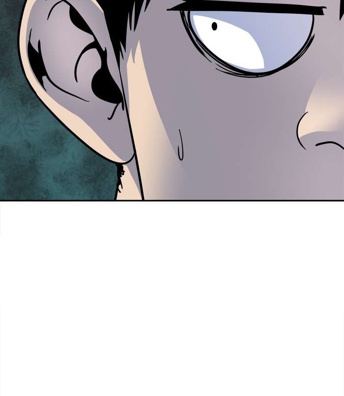 Change Season 2 Chapter 64 Gambar 91