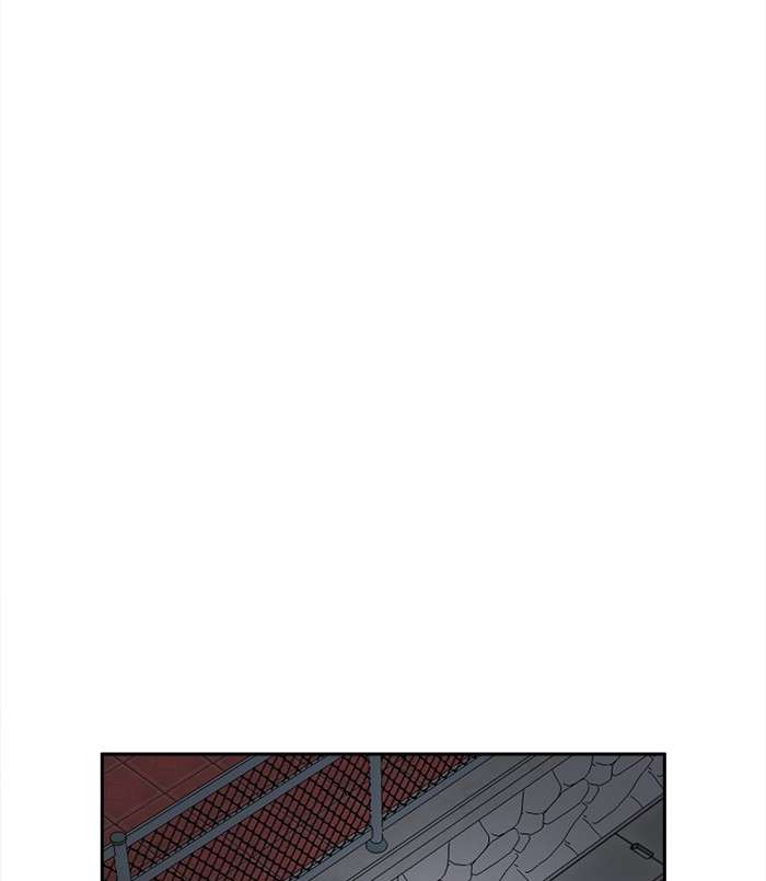 Change Season 2 Chapter 64 Gambar 92