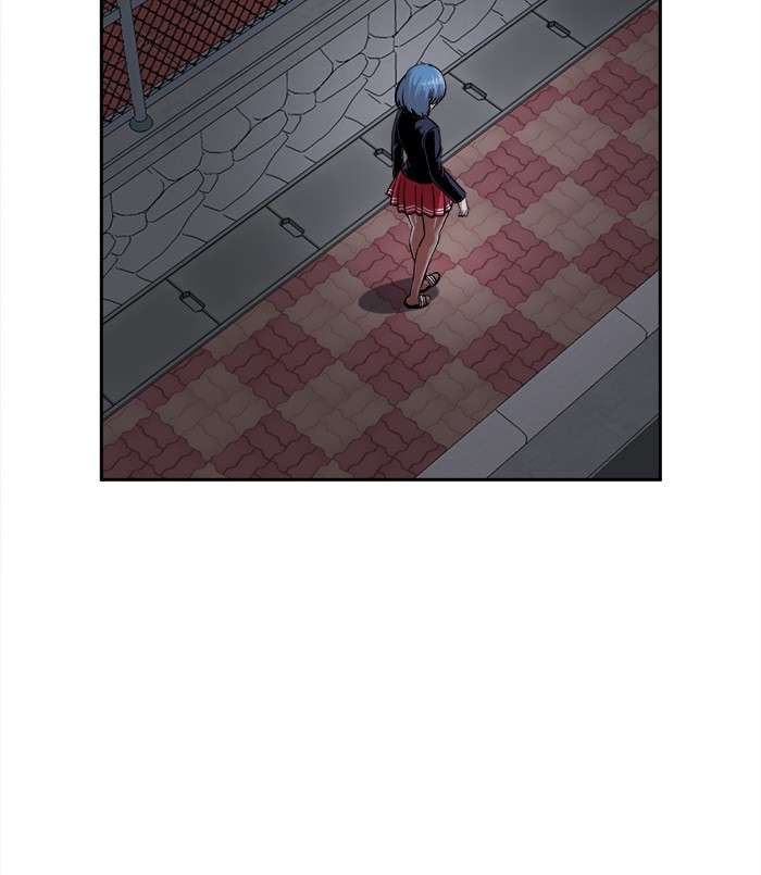 Change Season 2 Chapter 64 Gambar 93