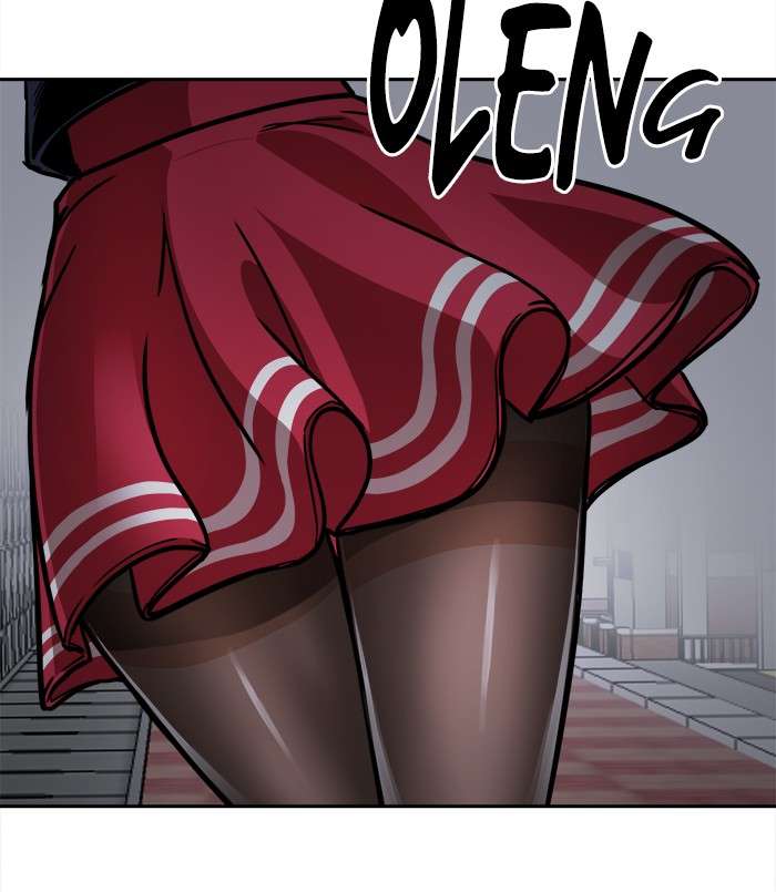Change Season 2 Chapter 64 Gambar 96