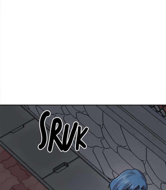 Change Season 2 Chapter 64 Gambar 97