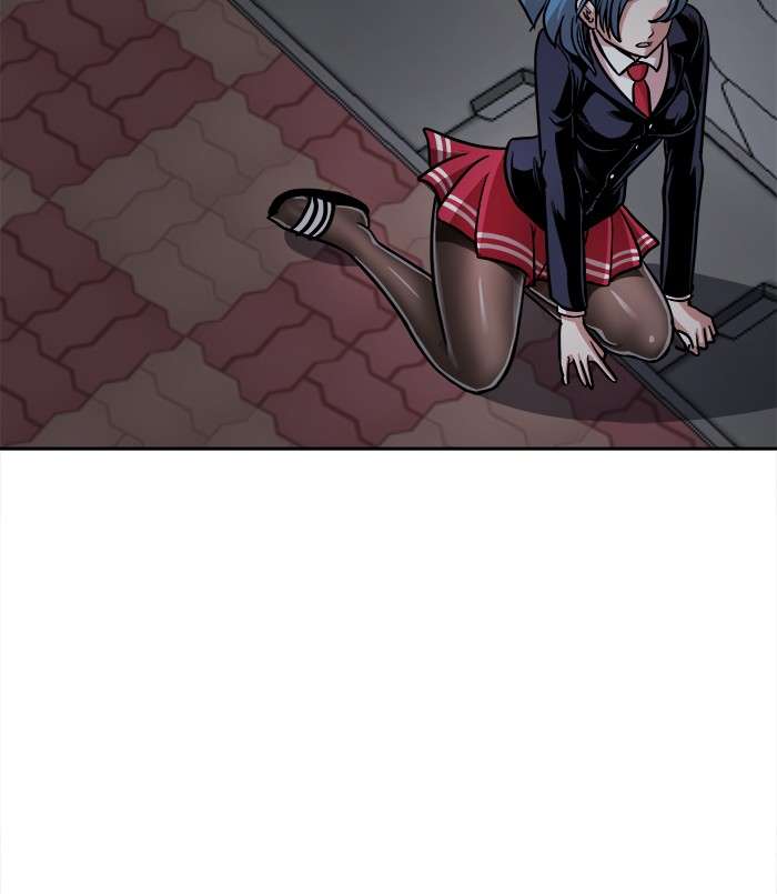 Change Season 2 Chapter 64 Gambar 98
