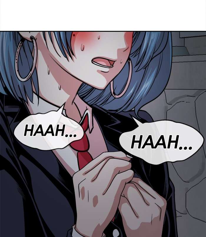 Change Season 2 Chapter 64 Gambar 99