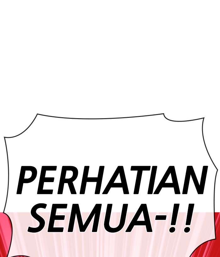 Baca Manhwa Change Season 2 Chapter 61 Gambar 2