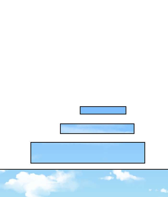 Komik Change Season 2 Chapter 60 gambar nomor 1